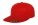 Premium 210 Fitted cap - 309-68-400-f-2023-01jpg-l - variant 