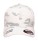 Fexfit® Multicam® Cap