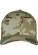 Fexfit® Multicam® Cap