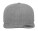 Klassische Snapback-Kappe für Kinder - 318-73-123-f-2023-02jpg-l - variant 
