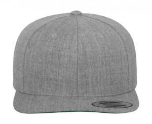Klassische Snapback-Kappe für Kinder - Reklamnepredmety