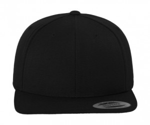 Klassische Snapback-Kappe für Kinder - Reklamnepredmety