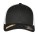 Flexfit Trucker-Kappe mit recyceltem Mesh - 329-68-150-f-2023-02jpg-l - variant 