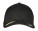 Flexfit Trucker-Kappe mit recyceltem Mesh - 329-68-151-f-2023-02jpg-l - variant 