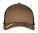 Flexfit Trucker-Kappe mit recyceltem Mesh - 329-68-570-f-2023-02jpg-l - variant 