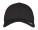 Flexfit 3D Hexagon Jersey Cap - 330-68-101-f-2023-02jpg-l - variant 