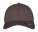 Flexfit 3D Hexagon Jersey Cap - 330-68-128-f-2023-02jpg-l - variant 