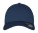 Flexfit 3D Hexagon Jersey Cap - 330-68-200-f-2023-02jpg-l - variant 