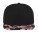Floral Snapback - 342-68-400-f-2023-02jpg-l - variant 