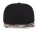 Floral Snapback - 342-68-514-f-2023-02jpg-l - variant 