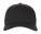 110 Trucker Cap - 344-68-151-f-2023-02jpg-l - variant 