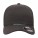 Unipanel Melange Cap - 346-68-133-f-2023-02jpg-l - variant 