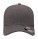 Unipanel Melange Cap - 346-68-134-f-2023-02jpg-l - variant 