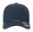 Unipanel Melange Cap - 346-68-205-f-2023-02jpg-l - variant 