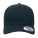 Retro Cotton Blend Snapback - 347-68-200-f-2023-02jpg-l - variant 