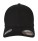 Flexfit Wooly Combed Waterrepellent - 348-68-101-f-2023-02jpg-l - variant 