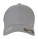 Flexfit Wooly Combed Waterrepellent - 348-68-121-f-2023-02jpg-l - variant 