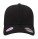 Cool & Dry Sport Cap