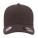 Cool & Dry Sport Cap