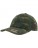 Flexfit Garment Washed Camo - 351-68-506-m-2023-04jpg-l - variant 
