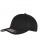 Flexfit Athletic Mesh - 353-68-101-m-2023-01jpg-l - variant 