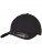 Flexfit Hydro-Grid Stretch Cap - 354-68-101-m-2023-01jpg-l - variant 