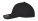 Flexfit Hydro-Grid Stretch Cap - 354-68-101-sl-2023-01jpg-l - variant 