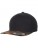 Classic Snapback 2-Tone Camo - 356-68-176-m-2023-05jpg-l - variant 