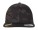 Classic Snapback Multicam® - 357-68-111-f-2023-02jpg-l - variant 