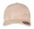 Flexfit Light Camo - 359-68-021-f-2023-02jpg-l - variant 