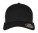 110 Mesh 2-Tone Cap