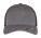 110 Mesh 2-Tone Cap