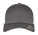 110 Mesh 2-Tone Cap