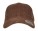 Low Profile Corduroy Dad Cap - 363-68-701-f-2023-02png-l - variant 