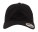 Low Profile Water Repellent Cap - 364-68-101-f-2023-02png-l - variant 