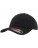 Flexfit Garment Washed Cotton Dad Hat - 365-68-101-m-2023-04jpg-l - variant 