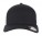 Flexfit Ultrafibre & Airmesh 2-Tone - 368-68-150-f-2023-02jpg-l - variant 
