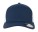 Flexfit Ultrafibre & Airmesh 2-Tone - 368-68-254-f-2023-02jpg-l - variant 