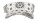 Visor Bandana Print - 370-68-000-f-2023-02jpg-l - variant 