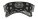 Visor Bandana Print - 370-68-101-f-2023-02jpg-l - variant 