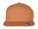 Pencil Holder Snapback Cap - 374-68-620-f-2023-02jpg-l - variant 