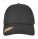 Recycled Polyester Dad Cap - 375-68-129-f-2023-02jpg-l - variant 