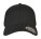 110 Flexfit Ripstop Mesh Cap - 377-68-101-f-2023-02jpg-l - variant 