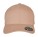 110 Flexfit Ripstop Mesh Cap - 377-68-731-f-2023-02jpg-l - variant 