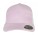 110 FLEXFIT Batik Mesh CAP - 379-68-345-f-2023-02jpg-l - variant 