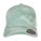 110 FLEXFIT Batik Mesh CAP - 379-68-514-f-2023-02jpg-l - variant 