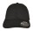 110 Flexfit Packable Alpha Cap - 380-68-101-f-2023-02jpg-l - variant 