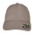 110 Flexfit Packable Alpha Cap - 380-68-121-f-2023-02jpg-l - variant 
