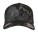 Flexfit® Veil Camo™ Cap - 381-68-102-f-2023-02jpg-l - variant 