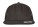 Denim Trucker Cap - 382-68-103-f-2023-02jpg-l - variant 